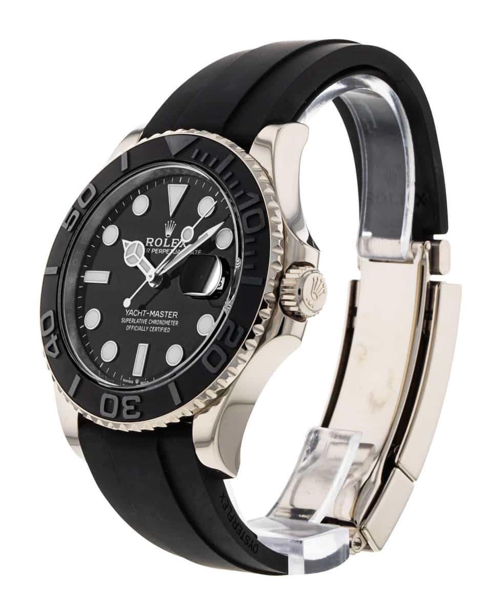 Rolex Yacht-Master 226659 Rolex Yacht-Master 226659